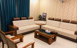 Living Room 2