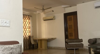 Elysian Room Type - Elysian