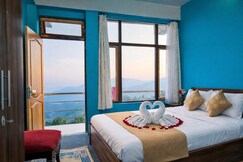 Mukhia Homestay - Takdah