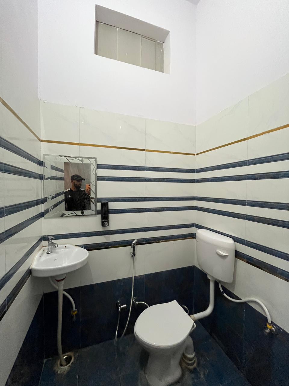 Sawariya Inn Guest House - Tap to explore photos