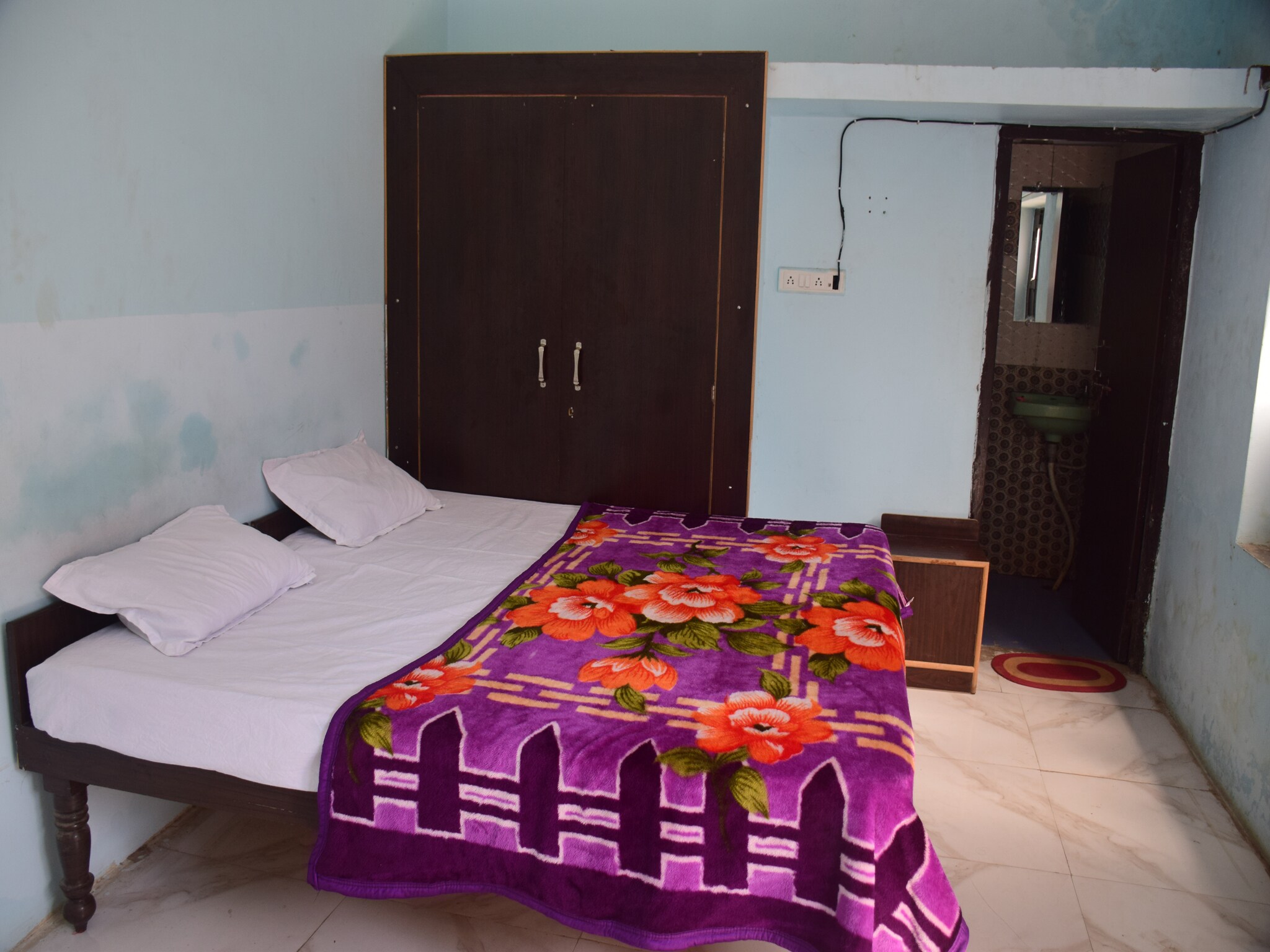 Hotel Madhuban Palace - Tap to explore photos
