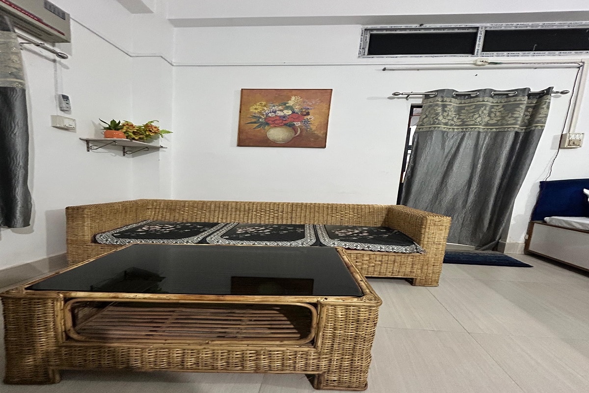 Heritage Guest House 1.0 - Tap to explore photos