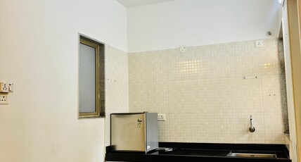 Lonavala Hidden Gem Stays - Apartments Room Type - 2 BEDROOM APARTMENT WITH SIT OUT & BALCONY