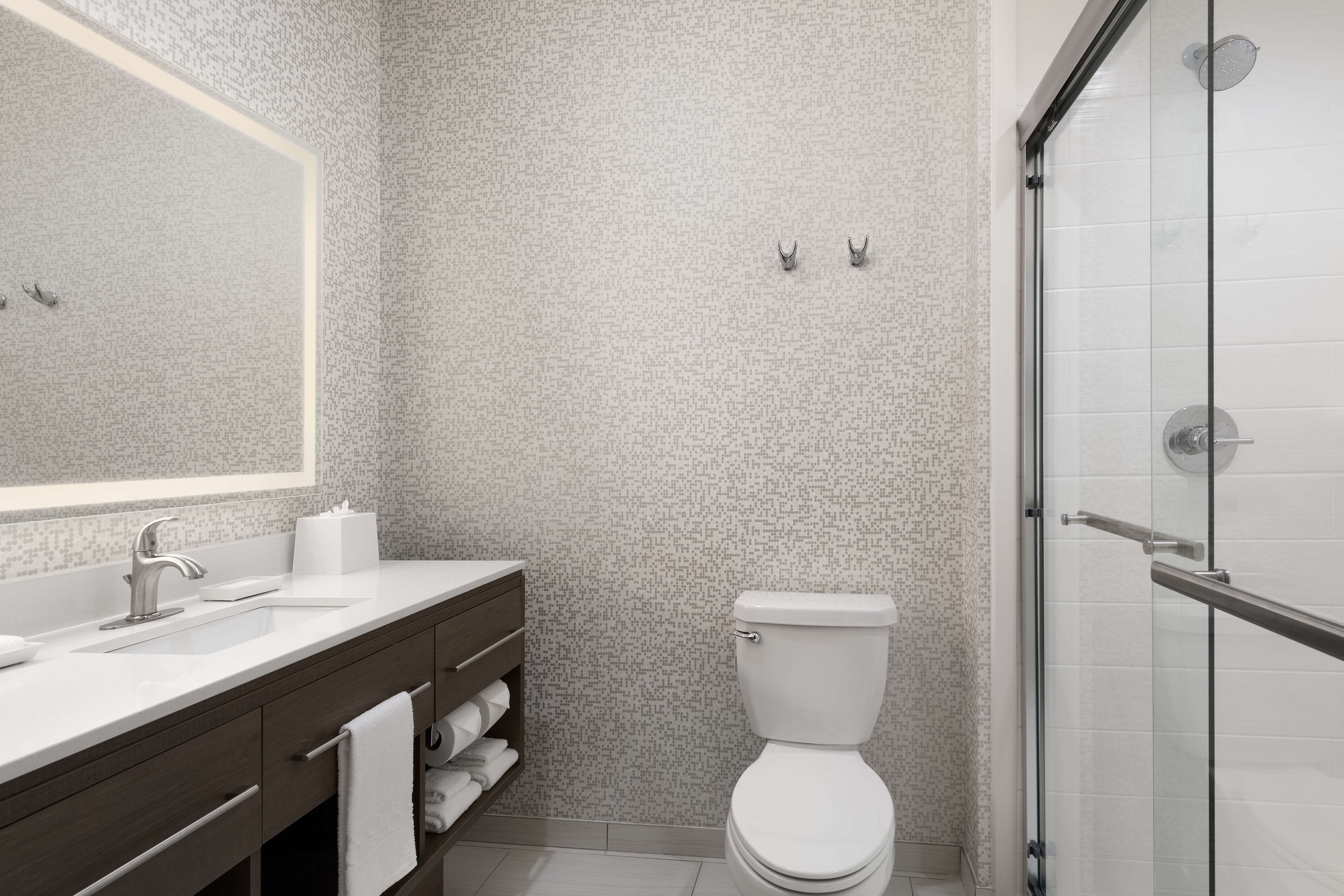 Home2 Suites by Hilton Flower Mound Dallas - Tap to explore photos