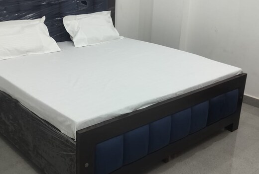 Shree Balaji guest house