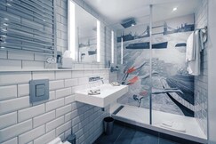 Mercure London Bridge