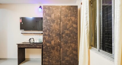 Hotel O MOHAR KUNJHA Room Type - Classic
