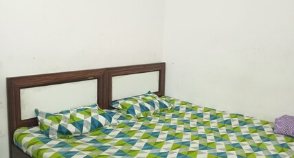 Lil Roof inn Room Type - https://buy.stripe.com/dRm00k3hm92p3uEc0i1wY04