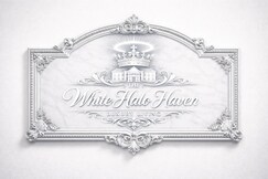 The white halo haven luxury home Rajapark Jaipur