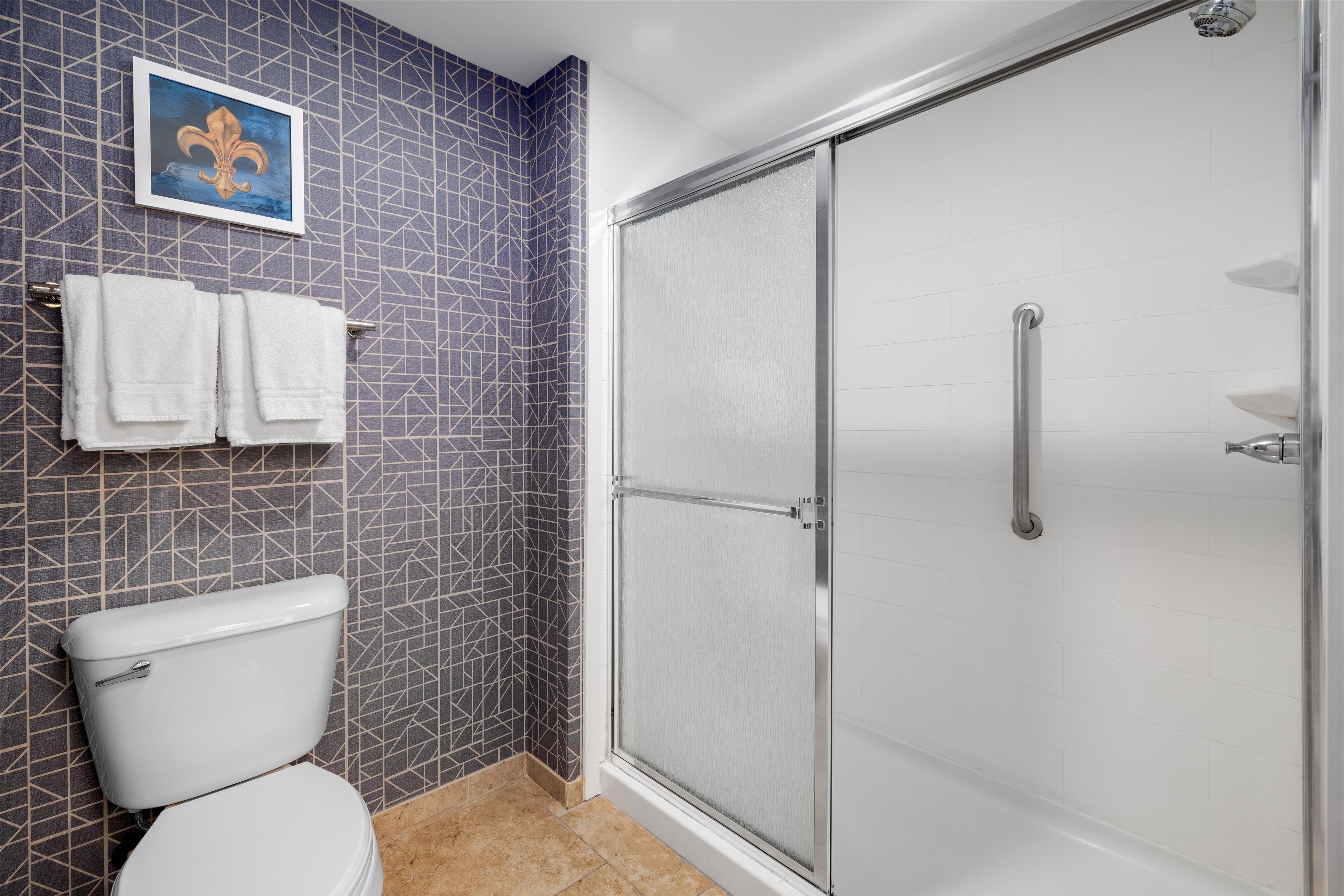 Homewood Suites Slidell - Tap to explore photos