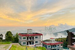 Tulips Village Resorts