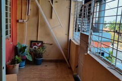 Vishal s Home stay