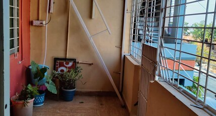 Vishal s Home stay Room Type - Vishal s Home stay