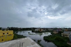 Amruta Royal Residency
