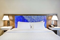 Hampton Inn by Hilton Seattle/Southcenter