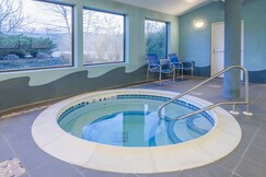 Holiday Inn Express & Suites COOPERSTOWN
