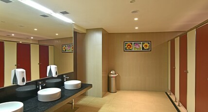 Club One Room Type - Super Deluxe Rooms Club One Room Type - Super Deluxe Rooms