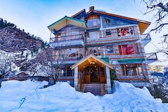 Sky One Ski