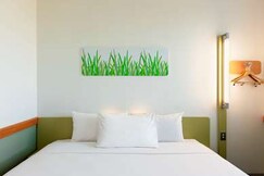 ibis budget Auckland Airport