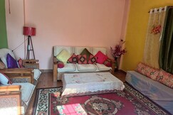 BraveheartHomes K003 Dharchula by MMF