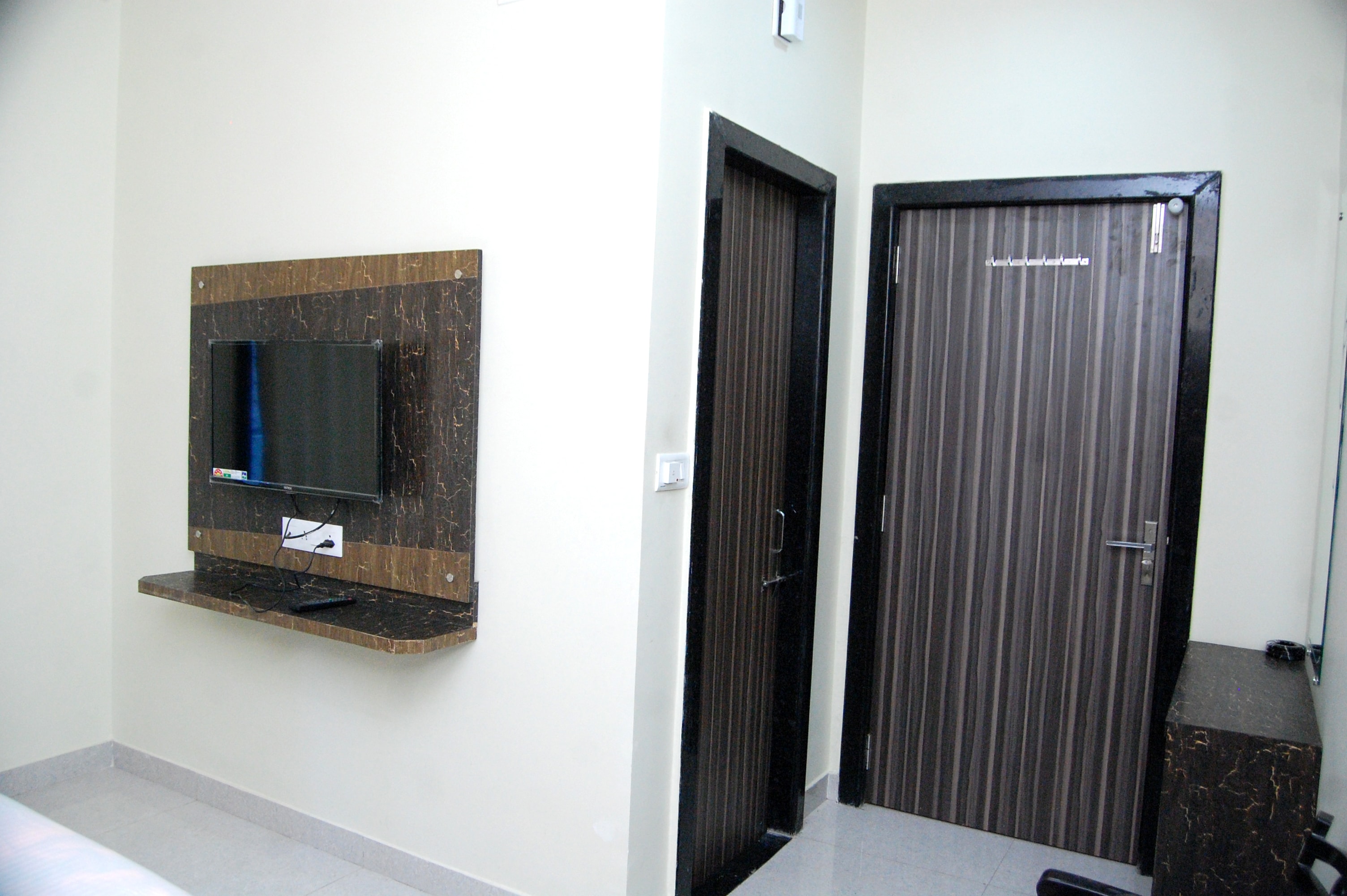 HOTEL UDAI PALACE - Tap to explore photos