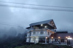 Blossom Valley Cottage