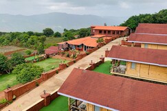 Verdant Retreat