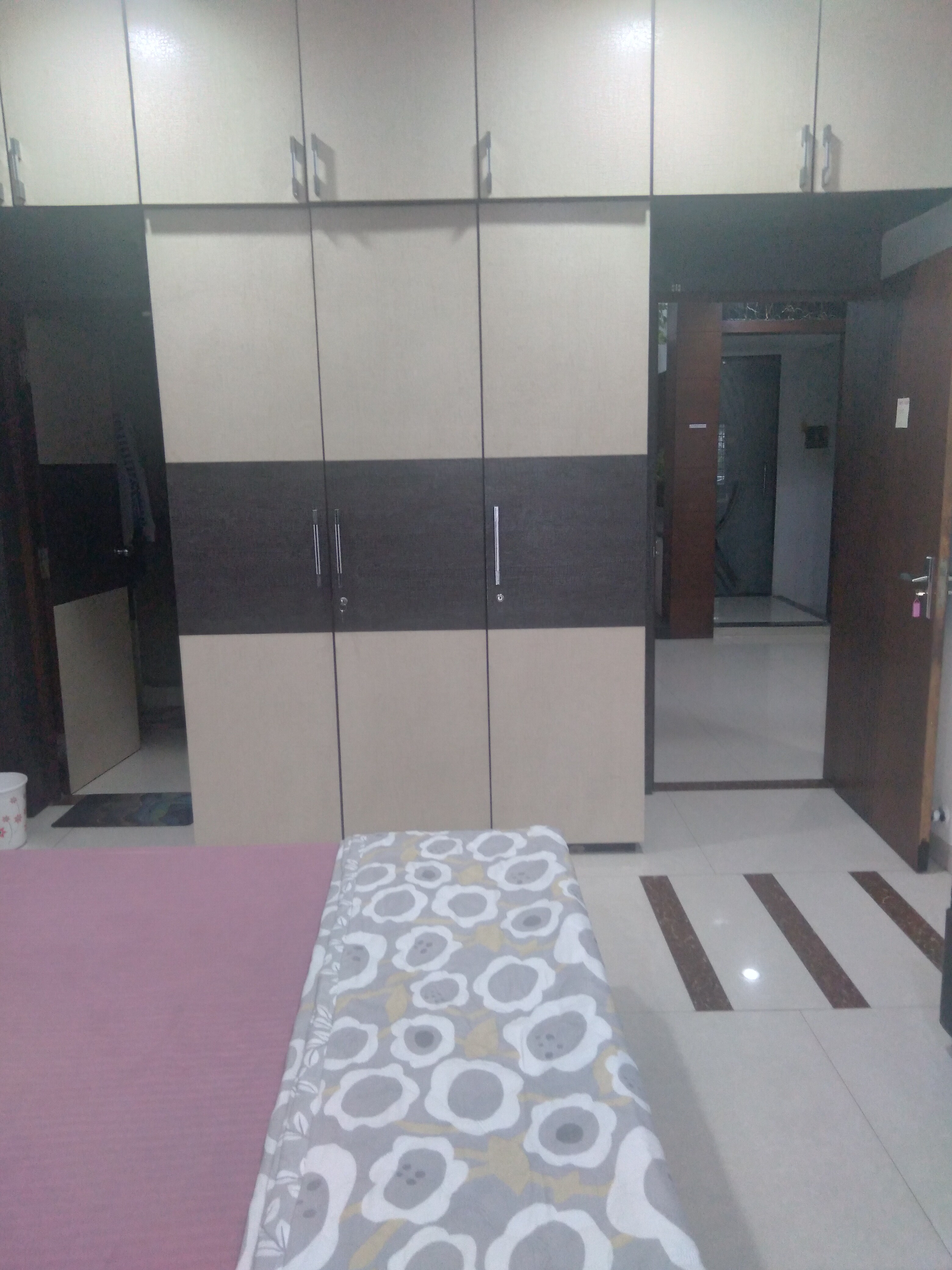 Anandam homestay - Tap to explore photos