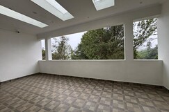 Ooty blessing holidays