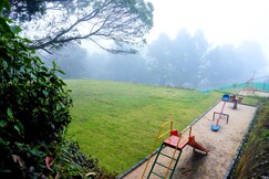 Vista Suites Dodabetta By Bestinn Leisure