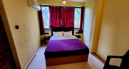 Tiara Classic Room Type - S3