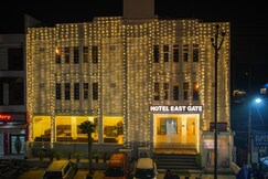Hotel East Gate By Vablis Hospitality