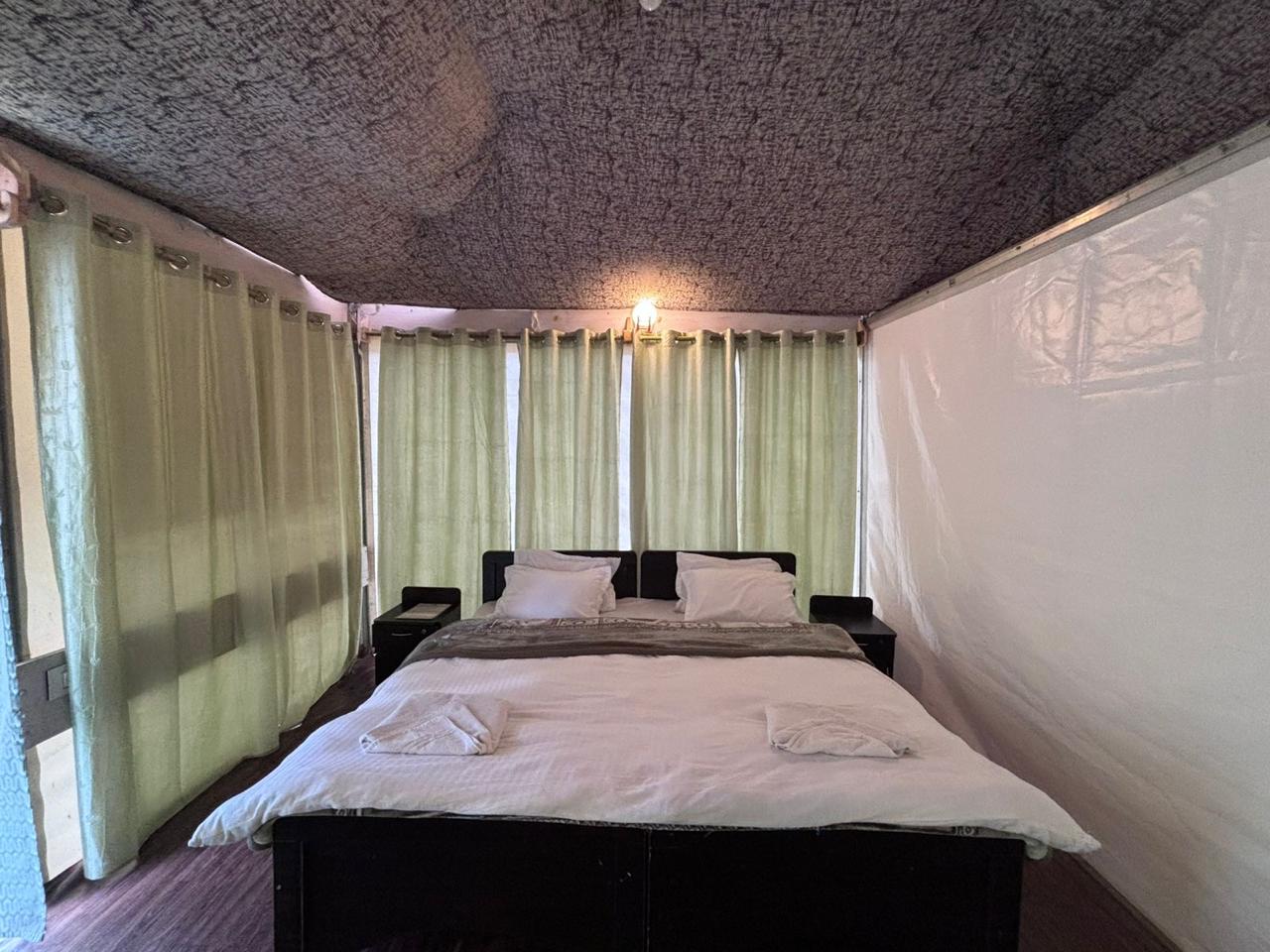 Letro Homestay - Tap to explore photos