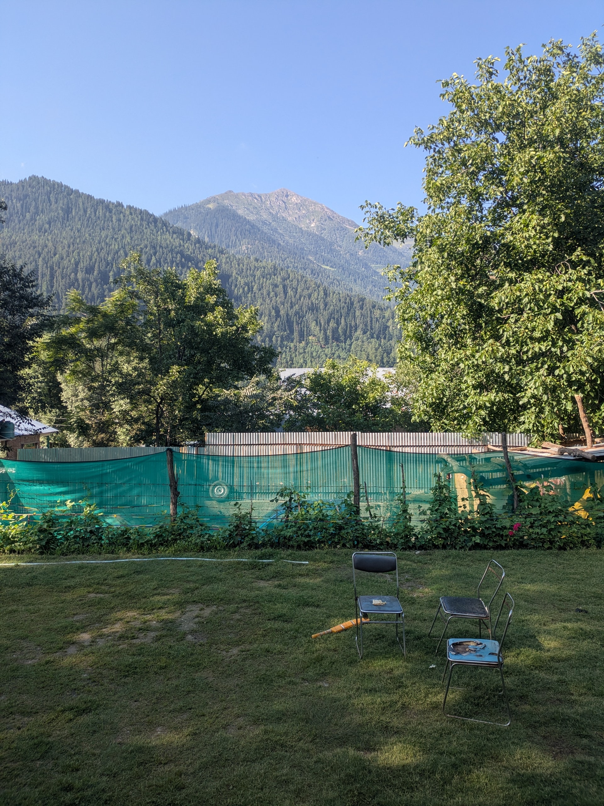 ARETE HOMESTAY - Tap to explore photos