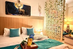 Laugh Tales Stay Play Dream Visit again