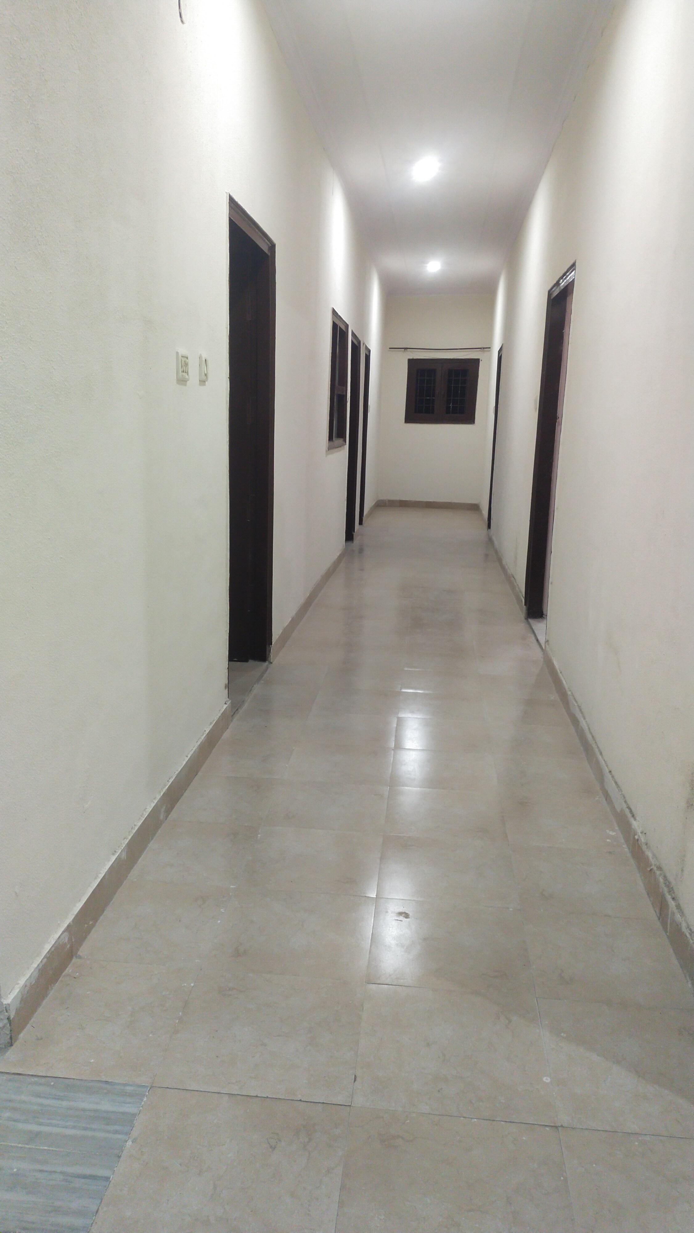 Ray of Taj homestay - Tap to explore photos