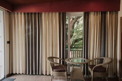 Paradise Green Entire 5 BHK By Truly Villas