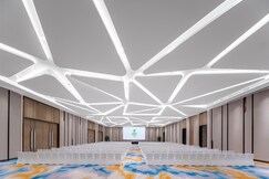 Holiday Inn CHENGDU EAST