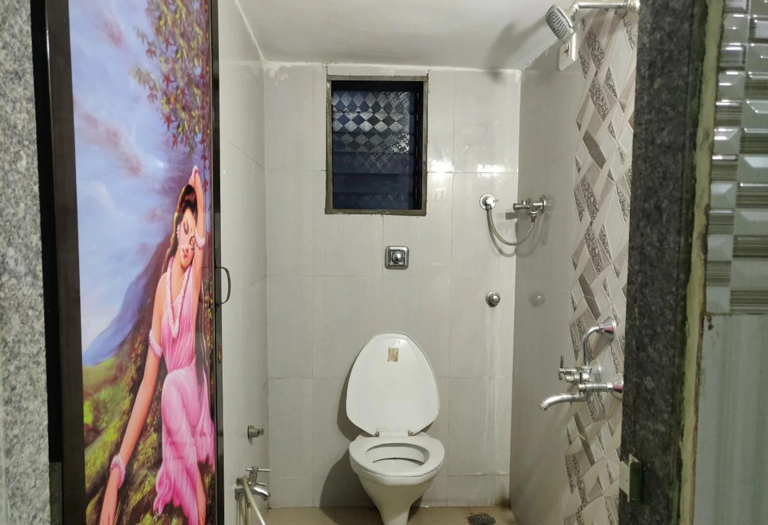 Apna Ghar Hospitality - Tap to explore photos