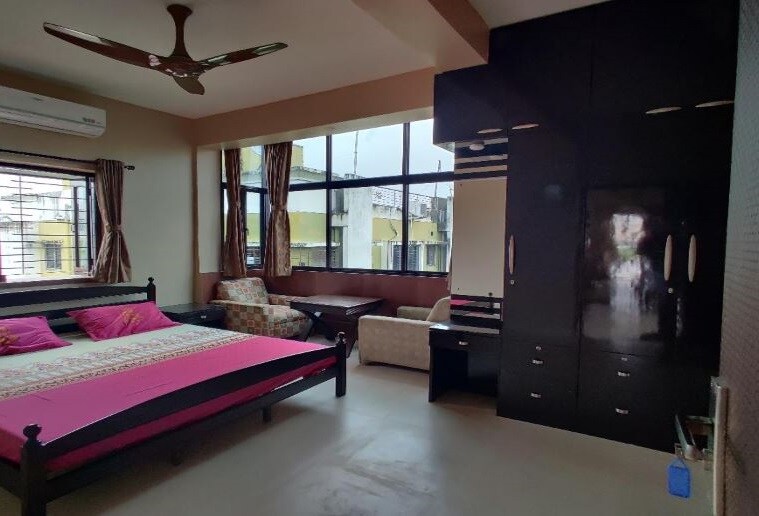 Sukhmani Homestays near Ruby and VFX Global Visa Service - Tap to explore photos