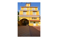 Photos of Nityananda Residency