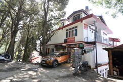 Chandel Homestay | Rooms & Restaurant