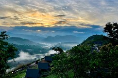 Address of Camp Lights Munnar