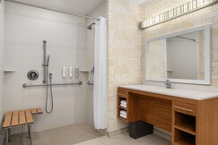 Home2 Suites by Hilton Lexington Park Patuxent River NAS, MD
