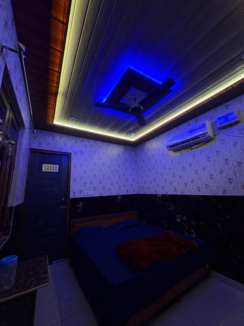 Atithi Homestay - Tap to explore photos