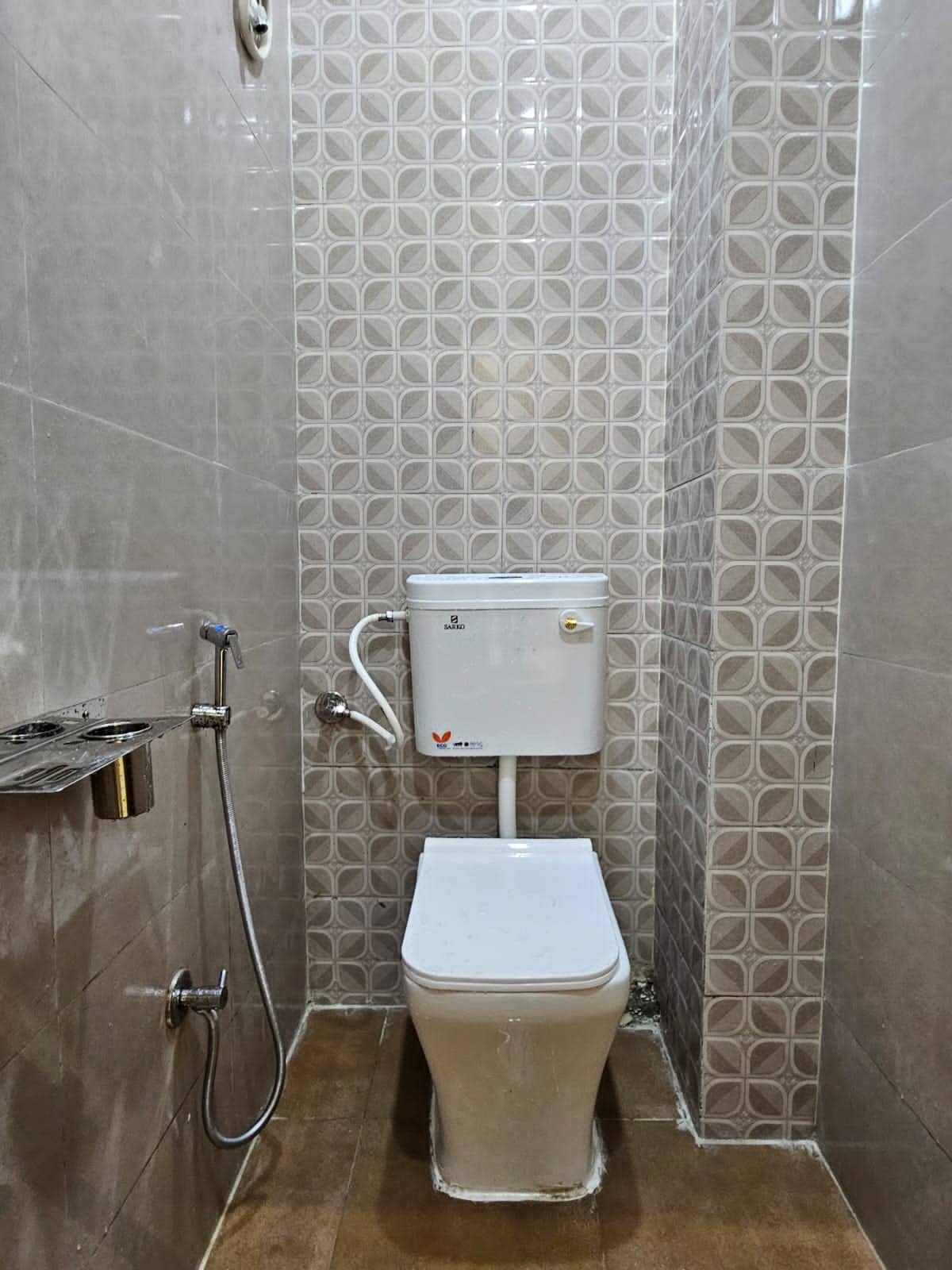 DevBhoomi Hotel Ujjain - Tap to explore photos
