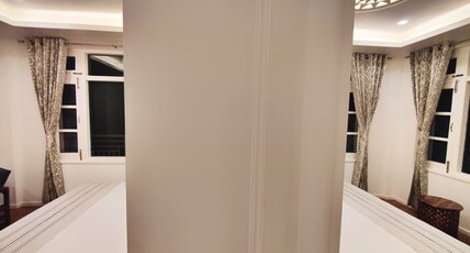 Bago Harmony Homes Room Type - Essence of Family Suite