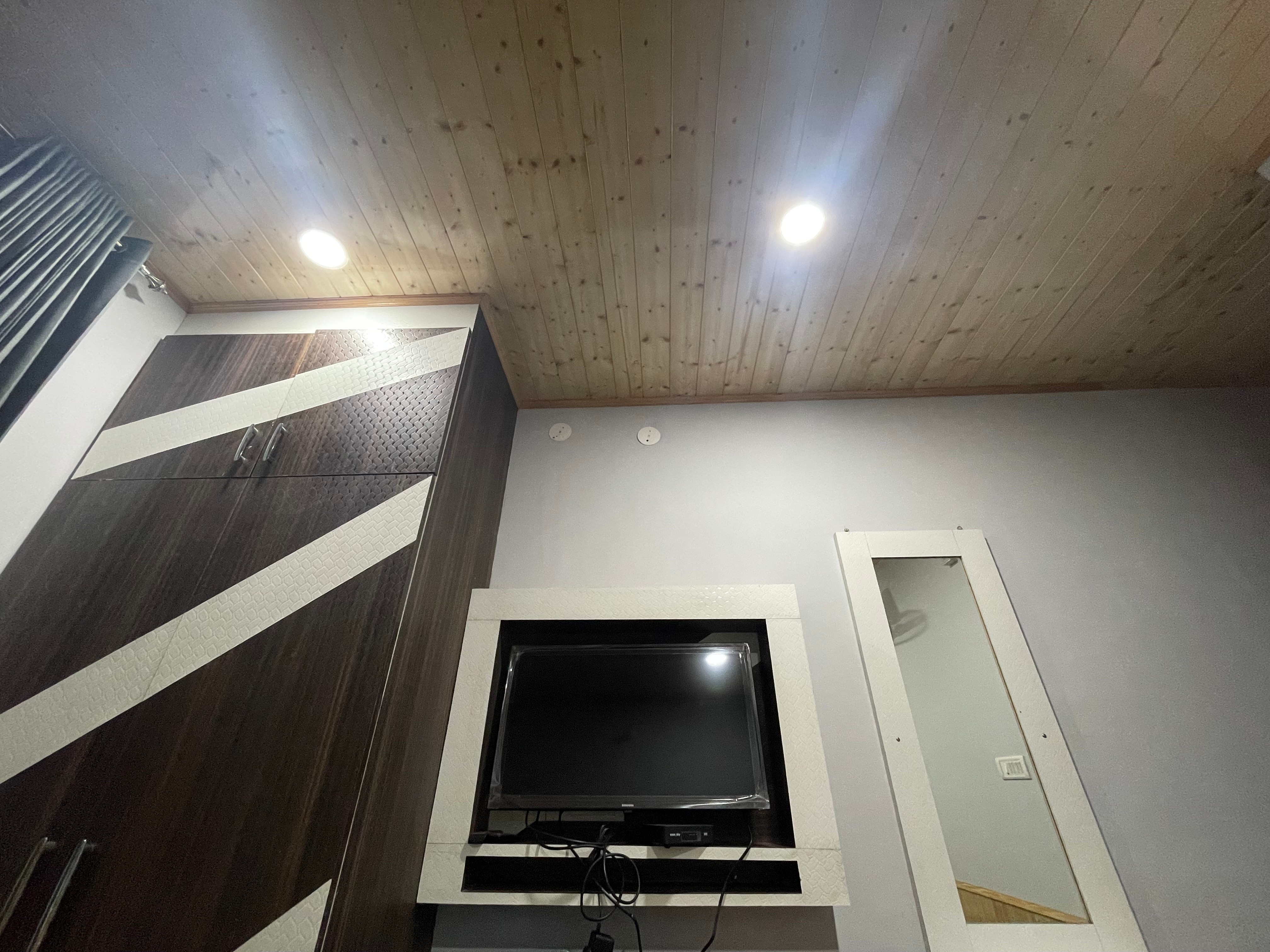 Dalesite Homestay - Tap to explore photos