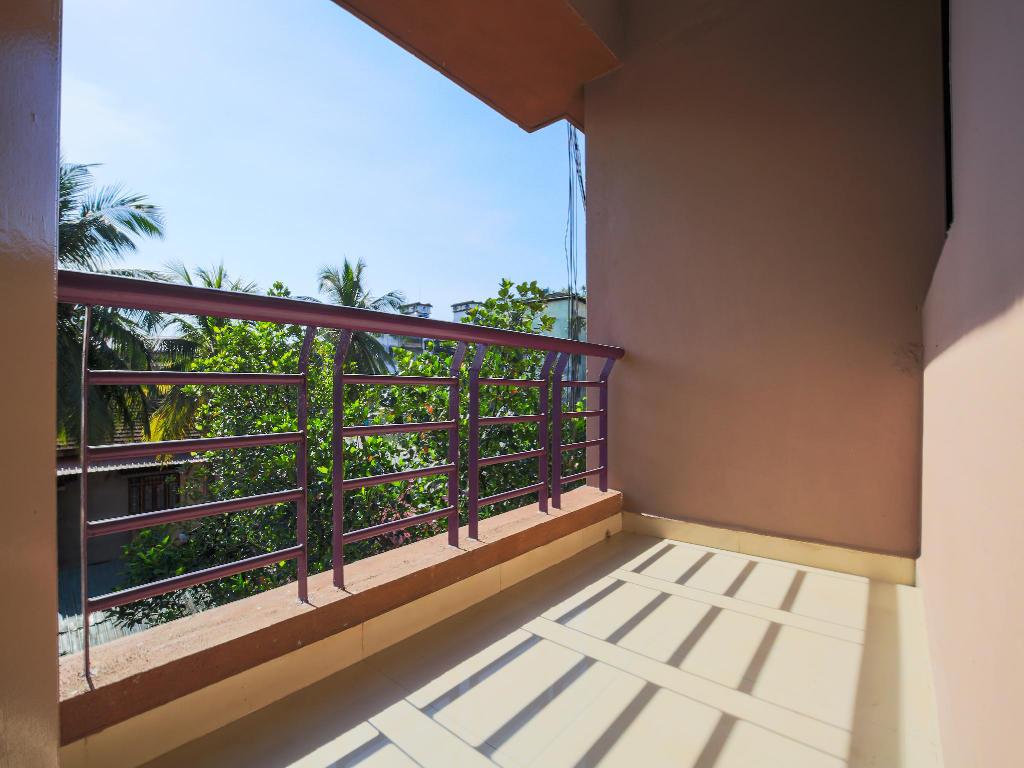 Pandav City Hotel - Tap to explore photos