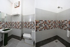 Chandresh Homestay